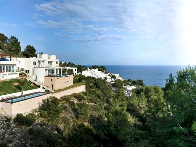 ibiza villa 1