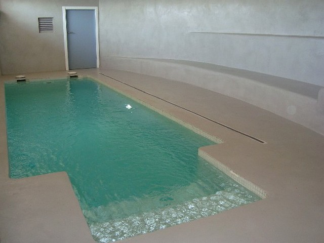 ibiza villa 14