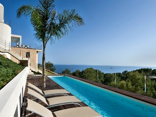 ibiza villa 2