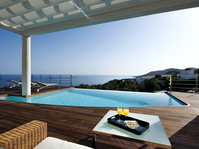 ibiza villa 3