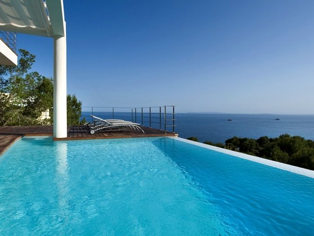 ibiza villa 4