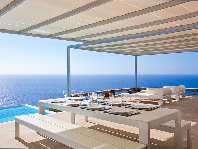 luxury 3