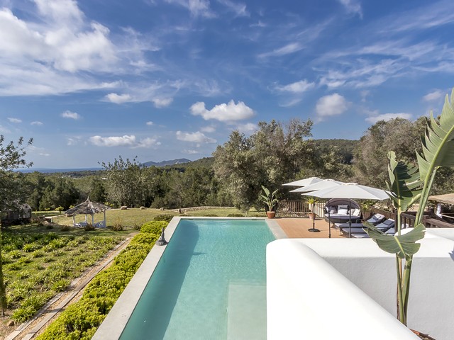 swimming pool 2