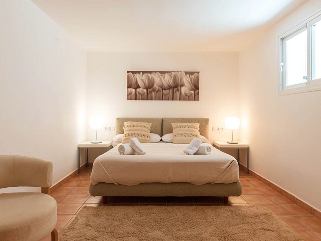 room 6