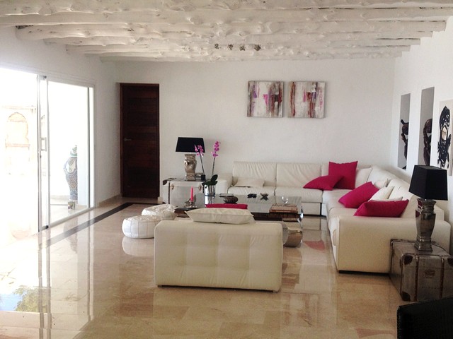 living room 2